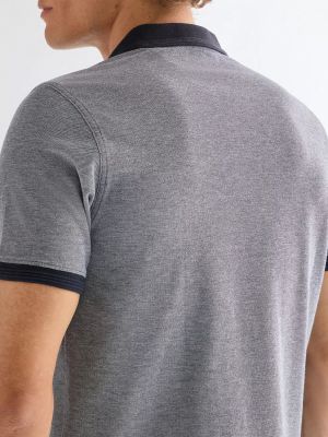 T-shirt męski na wiosnę ze sklepu: YouNeedit.pl w kategorii: T-shirty męskie - zdjęcie 7B609B-BBD-10295_49958