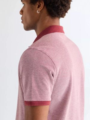 T-shirt męski casual na wiosnę ze sklepu: YouNeedit.pl w kategorii: T-shirty męskie - zdjęcie 7B609B-BBD-10295_49959