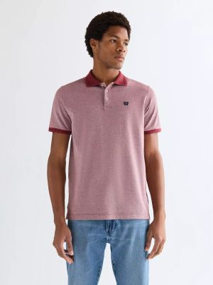 T-shirt męski casual na wiosnę ze sklepu: YouNeedit.pl w kategorii: T-shirty męskie - zdjęcie 7B609B-BBD-10295_49959