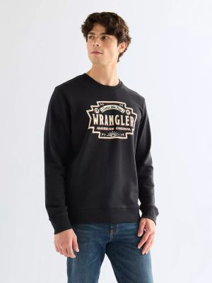Bluza męska ze sklepu: YouNeedit.pl w kategorii: Bluzy męskie - zdjęcie 7B609B-BBD-10295_49961