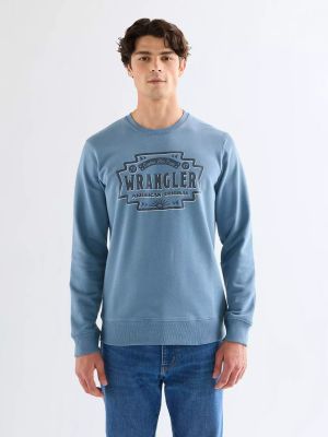 Bluza męska jesienna ze sklepu: YouNeedit.pl w kategorii: Bluzy męskie - zdjęcie 7B609B-BBD-10295_49962