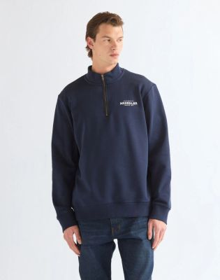 Bluza męska ze sklepu: YouNeedit.pl w kategorii: Bluzy męskie - zdjęcie 7B609B-BBD-10295_49995