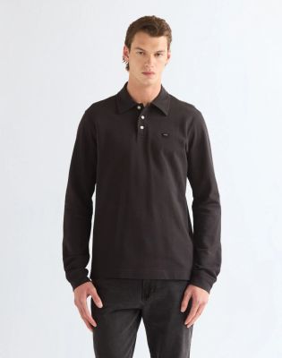 T-shirt męski casual ze sklepu: YouNeedit.pl w kategorii: T-shirty męskie - zdjęcie 7B609B-BBD-10295_50001
