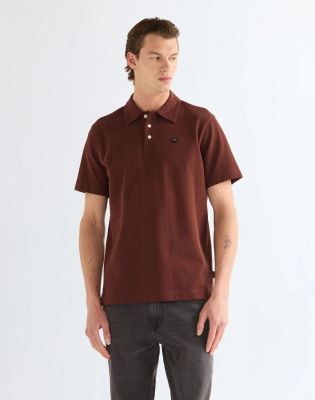 T-shirt męski na wiosnę casual ze sklepu: YouNeedit.pl w kategorii: T-shirty męskie - zdjęcie 7B609B-BBD-10295_50003