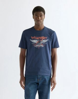 T-shirt męski na wiosnę ze sklepu: YouNeedit.pl w kategorii: T-shirty męskie - zdjęcie 7B609B-BBD-10295_50004