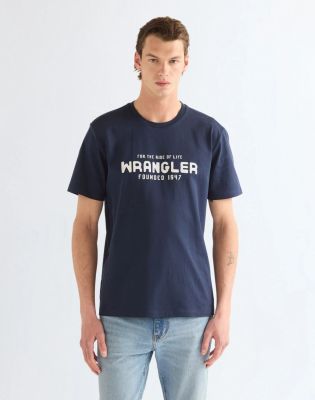 T-shirt męski wiosenny ze sklepu: YouNeedit.pl w kategorii: T-shirty męskie - zdjęcie 7B609B-BBD-10295_50005