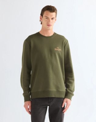 Bluza męska casual ze sklepu: YouNeedit.pl w kategorii: Bluzy męskie