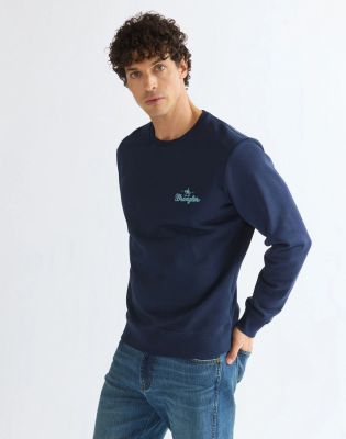 Bluza męska ze sklepu: YouNeedit.pl w kategorii: Bluzy męskie