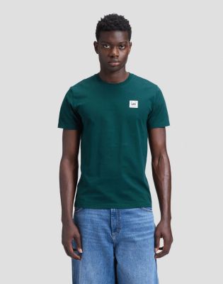 T-shirt męski ze sklepu: YouNeedit.pl w kategorii: T-shirty męskie - zdjęcie 7B609B-BBD-10295_50010