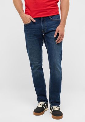 Jeansy męskie casual ze sklepu: YouNeedit.pl w kategorii: Jeansy męskie - zdjęcie 7B609B-BBD-10295_50022