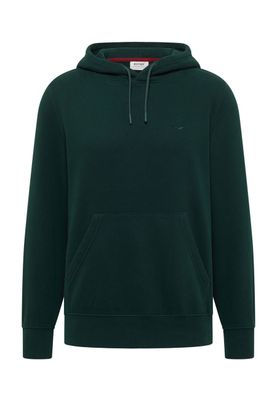 Bluza męska ze sklepu: YouNeedit.pl w kategorii: Bluzy męskie - zdjęcie 7B609B-BBD-10295_50027
