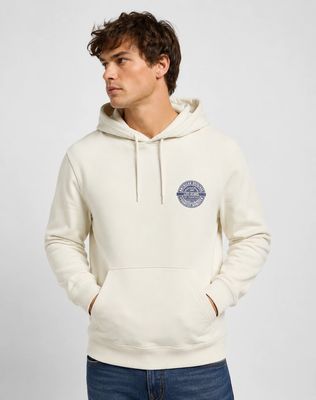 Bluza męska młodzieżowa ze sklepu: YouNeedit.pl w kategorii: Bluzy męskie