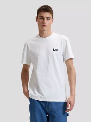 T-shirt męski casualowy ze sklepu: YouNeedit.pl w kategorii: T-shirty męskie