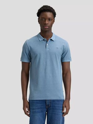 T-shirt męski casualowy ze sklepu: YouNeedit.pl w kategorii: T-shirty męskie
