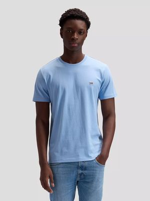 T-shirt męski ze sklepu: YouNeedit.pl w kategorii: T-shirty męskie