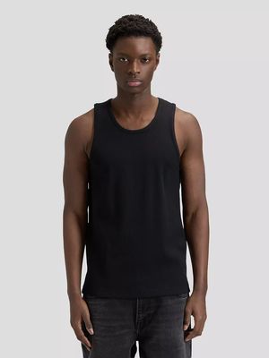 T-shirt męski casual ze sklepu: YouNeedit.pl w kategorii: T-shirty męskie