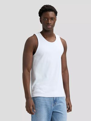 T-shirt męski ze sklepu: YouNeedit.pl w kategorii: T-shirty męskie