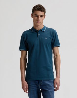 T-shirt męski na wiosnę ze sklepu: YouNeedit.pl w kategorii: T-shirty męskie