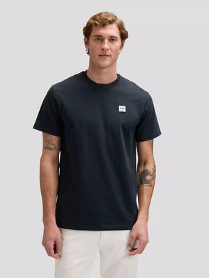 T-shirt męski ze sklepu: YouNeedit.pl w kategorii: T-shirty męskie