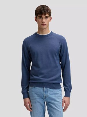 Sweter męski na zimę ze sklepu: YouNeedit.pl w kategorii: Swetry męskie
