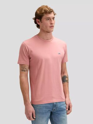 T-shirt męski ze sklepu: YouNeedit.pl w kategorii: T-shirty męskie