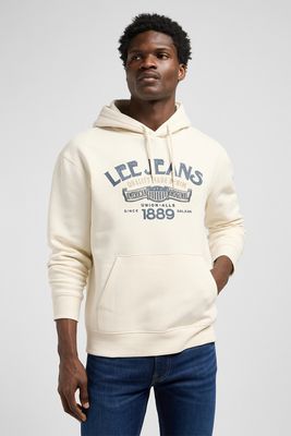 Bluza męska ze sklepu: YouNeedit.pl w kategorii: Bluzy męskie