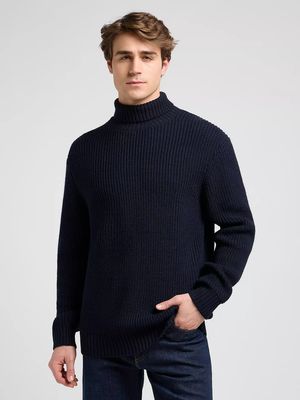 Sweter męski ze sklepu: YouNeedit.pl w kategorii: Swetry męskie
