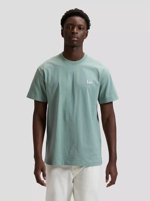 T-shirt męski casual ze sklepu: YouNeedit.pl w kategorii: T-shirty męskie