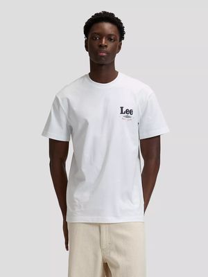 T-shirt męski z krótkim rękawem ze sklepu: YouNeedit.pl w kategorii: T-shirty męskie