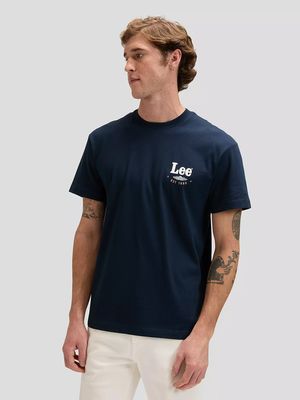 T-shirt męski ze sklepu: YouNeedit.pl w kategorii: T-shirty męskie