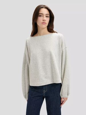 Bluza damska ze sklepu: YouNeedit.pl w kategorii: Bluzy damskie