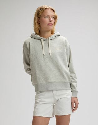 Bluza damska jesienna ze sklepu: YouNeedit.pl w kategorii: Bluzy damskie