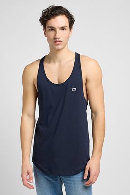 T-shirt męski casual ze sklepu: YouNeedit.pl w kategorii: T-shirty męskie