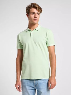 T-shirt męski ze sklepu: YouNeedit.pl w kategorii: T-shirty męskie