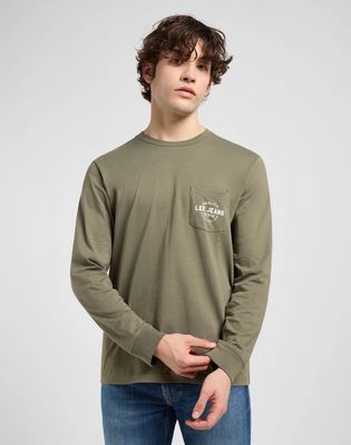 T-shirt męski casual ze sklepu: YouNeedit.pl w kategorii: T-shirty męskie