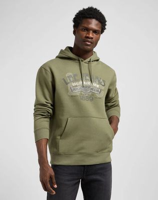 Bluza męska ze sklepu: YouNeedit.pl w kategorii: Bluzy męskie