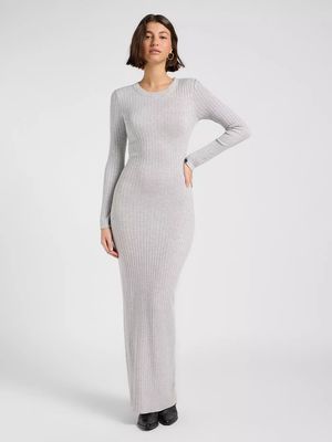 Sukienka casual ze sklepu: YouNeedit.pl w kategorii: Sukienki