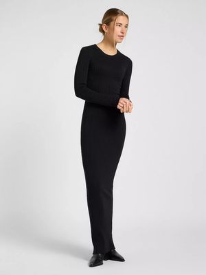 Sukienka casual ze sklepu: YouNeedit.pl w kategorii: Sukienki