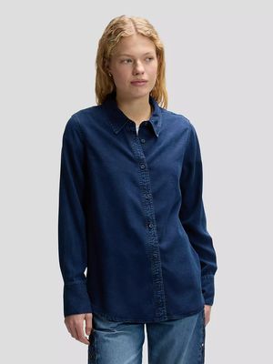 Koszula damska elegancka ze sklepu: YouNeedit.pl w kategorii: Koszule damskie