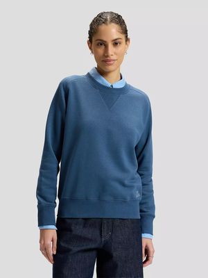 Bluza damska casual ze sklepu: YouNeedit.pl w kategorii: Bluzy damskie