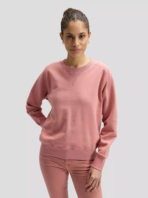 Bluza damska casualowa ze sklepu: YouNeedit.pl w kategorii: Bluzy damskie