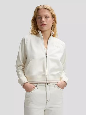 Bluza damska jesienna ze sklepu: YouNeedit.pl w kategorii: Bluzy damskie