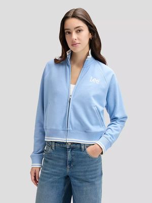 Bluza damska jesienna ze sklepu: YouNeedit.pl w kategorii: Bluzy damskie