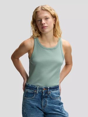 Bluzka damska casual ze sklepu: YouNeedit.pl w kategorii: Bluzki damskie