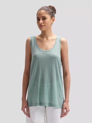 Bluzka damska casual ze sklepu: YouNeedit.pl w kategorii: Bluzki damskie