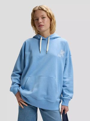 Bluza damska ze sklepu: YouNeedit.pl w kategorii: Bluzy damskie