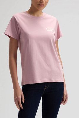 Bluzka damska casualowa ze sklepu: YouNeedit.pl w kategorii: Bluzki damskie