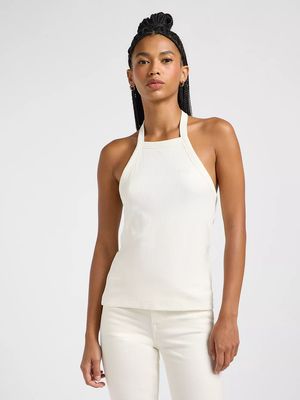 Bluzka damska casual ze sklepu: YouNeedit.pl w kategorii: Bluzki damskie