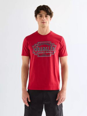 T-shirt męski młodzieżowy na wiosnę ze sklepu: YouNeedit.pl w kategorii: T-shirty męskie