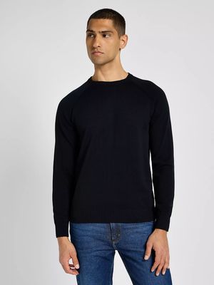 Sweter męski casual ze sklepu: YouNeedit.pl w kategorii: Swetry męskie